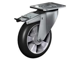 Rolle